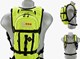 Geigerrig Rig 500 2L