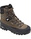 Lowa Tibet Pro GTX WXL Boots  