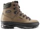 Lowa Men's Ranger GTX WXL Hiking Boots 