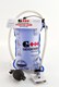 Geigerrig Bladder Engine 2 Litre