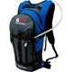 Geigerrig Rig 700 2L